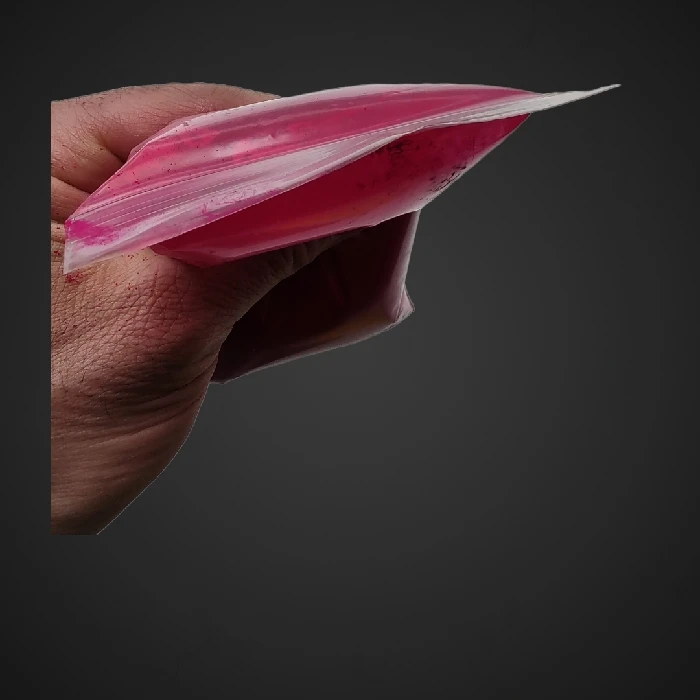 Matron za Xerox WorkCenter C230/C235 Magenta za 2800 strani